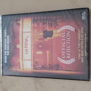 When the Shooting Stops...the War Begins Dvd